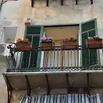 Real teatro Umberto I